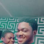 Donatus Guy - Facebook Profile Picture of Donatus Guy (@Donatus-Guy) on Facebook