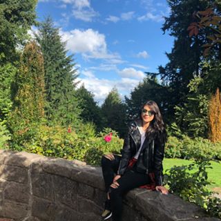 Profile Picture of Marielena Gonzalez (@beautyfullMari) on Facebook
