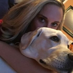 Profile Picture of Kate Waggoner (@wggonerkate12) on Pinterest