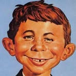 Profile Picture of Dino Michalopoulos (@dino.michalopoulos.7) on Facebook