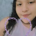 Profile Picture of Briana Alexa (@Briana-Alexa) on Facebook