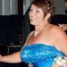 Profile Picture of Michelle Cody Bellis (@mjazz29) on Pinterest