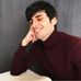 Profile Picture of Domenico Famà (@domenicog.fama) on Facebook