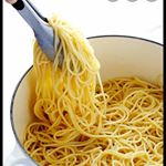 Profile Picture of Audrey Howe's pasta (@spammm.spaghetti) on Instagram
