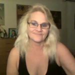 Profile Picture of Connie Kay Crabtree (@conniecrabtree) on Instagram