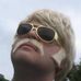 Profile Picture of James Pritchard (@j.a.l.pritchard) on Facebook