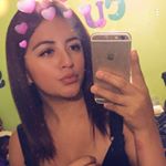 Profile Picture of Alexa BO ❣️ (@sharon_olvera) on Instagram