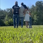 Profile Picture of Michael Kern (@michael.kern.827064) on Facebook