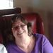 Profile Picture of Robin Scott (@nuttyrobco) on Pinterest