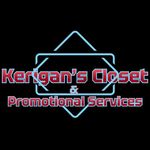 Profile Picture of Richard Mullins (@kerigans_closet18llc) on Instagram