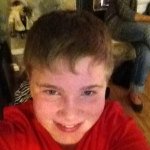 Profile Picture of Jake Hammersley (@jake_hammersley____) on Instagram