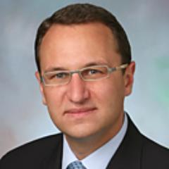 Profile Picture of Igor Timofeyev (@IgorTimofeyev) on Twitter