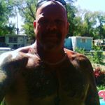 Profile Picture of Michael Nienkamp (@nienkamp) on Instagram