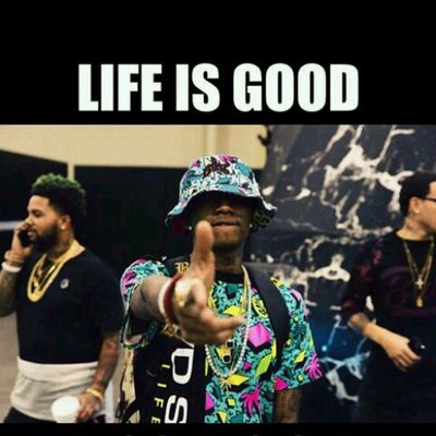 Profile Picture of Dave (@DavidOakes_WHIP) on Twitter