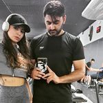 Profile Picture of Daniel Venturini (@danielventurinimp) on Instagram