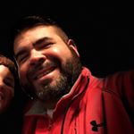 Ray Portillo - Instagram Profile Picture of Ray Portillo (@rayportillo90) on Instagram