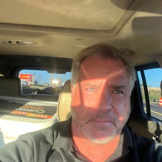 Profile Picture of Todd Eason (@easontodd) on Instagram