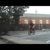 Profile Picture of LukeDAngelo (@LukeDAngelo) on Youtube