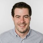 Profile Picture of Nicolas Sools (@soolsnicolas) on Instagram