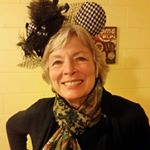 Profile Picture of Kathryn E. Fevold LeFevere (@kathrynlefevere) on Instagram