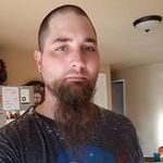 Profile Picture of Chris Puryear (@chris_aint_right) on Instagram