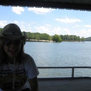 Profile Picture of Jordyn Duval (@256856610) on Myspace