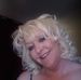 Profile Picture of Eva Hinson (@eva.hindon) on Facebook