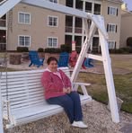 Profile Picture of Janet Glisson (@janet.glisson.359) on Facebook