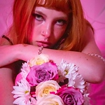 Profile Picture of Zoey Kelly (@zoeykkelly) on Flickr