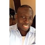 Profile Picture of Brian Browne (@browne365) on Instagram