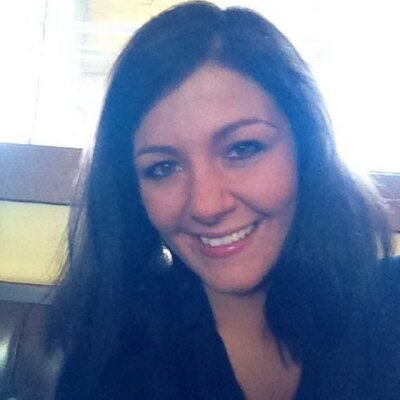 Profile Picture of Sara Patnode (@@SaraDenise_P) on Twitter