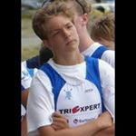 Profile Picture of Martin Hájek (@martin_hajek5) on Instagram