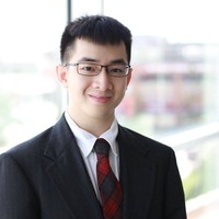 Profile Picture of Eric Tran (@eric-tran-65) on Quora