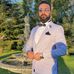 Profile Picture of Joseph Richa (@joseph.richa.35) on Facebook