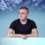 Profile Picture of ▪️ Mike Decker (@punish.99) on Instagram