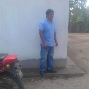 Profile Picture of Marcelino Perez (@Marceli62009846) on Twitter