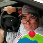 Profile Picture of Michael Terilli (@Michael-Terilli) on Facebook