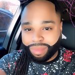 Profile Picture of Shannon Blevins (@shannonshout) on Instagram