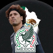 Profile Picture of Armando Lopez (@Loslopezhermanos) on Youtube