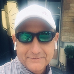 Profile Picture of Jorge Luis Longoria (@jorgellongoria) on Flickr