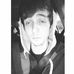 Profile Picture of Brett Kilgore (@brett.kilgore.75) on Facebook