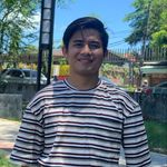 Profile Picture of Mark Kenneth Magno Mitra (@itsmark.kenneth) on Instagram