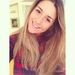 Profile Picture of Alice Calabrese (@acalabrese0327) on Pinterest