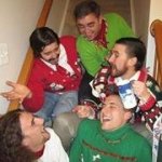 Profile Picture of Doug Lewandowski (@dowski6) on Instagram