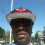Profile Picture of Jerry Bradley (@youngtakeoff) on Instagram