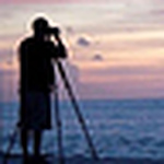 Profile Picture of Mark Siler (@mark siler) on Flickr