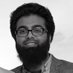 Profile Picture of Mohammad Raafi Hossain (@MohammadRaafi_) on Twitter