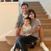 Profile Picture of Pauline Nguyen (@pauline.nguyen.946) on Facebook