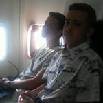 Profile Picture of Brian Silverio (@silverio_brian) on Instagram