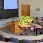 Profile Picture of steven doyle (@lil_cute_boy777) on Instagram